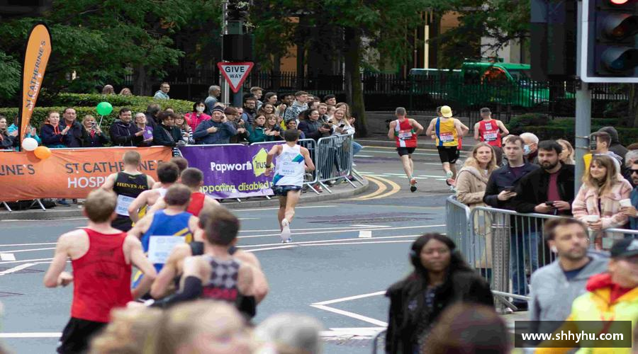 jbo竞博APP热血与坚持，战胜一切！